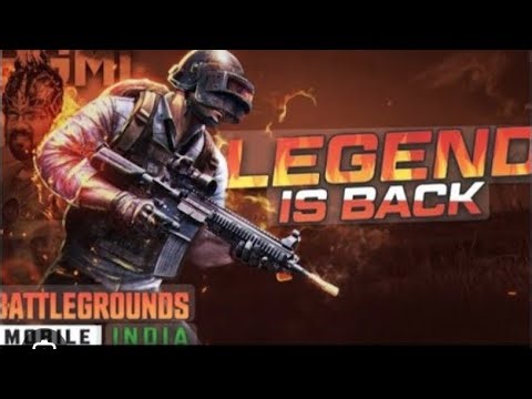 HAAR NAHI MANUNGA #shortfeed#bgmilive@pubgmibile#bgmi