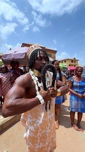 1.7M views · 33K reactions | Billionaire Prince tests the Strength of his entire Kingdom | Billionaire Prince Vee | Facebook