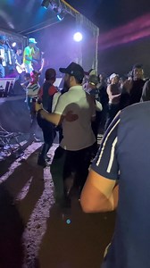 Dançando 2 | Fernnando Menezes