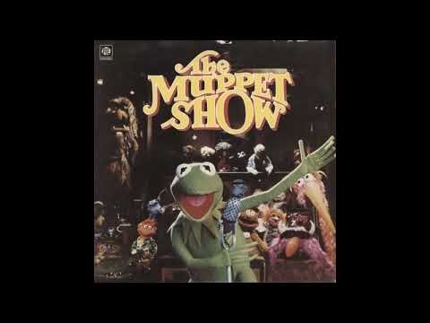 14 - The Muppets - Veterinarians Hospital - The Muppet Show