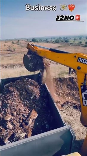 business #trending #youtubeshorts #viral #automobile #tatatruck #ytshorts #yt #love #youtube