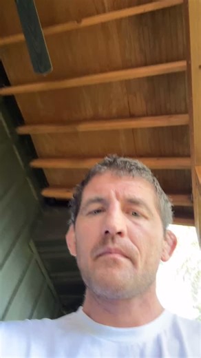 258K views · 8.5K reactions | Update + Mental Monday- Fixed vs Growth mindset in teachers/coaches!!! | Ben Askren | Facebook