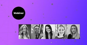 The Shift from Fountas & Pinnell to Research-Aligned Reading Instruction - Curriculum Matters