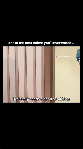 Shadow on Instagram: "📺 Anime: Toradora! 🇯🇵 Japanese Name: とらドラ！ 🎬 Episodes / Seasons: • Season 1 — 25 Episodes (Completed) • OVA / Special — 1 Episode 📌 Total: 26 Episodes 📌 Status: Completed 🎙️ Dub: • Japanese: Available • English: Available 🎯 Genre: Romance • Comedy • Drama • Slice of Life • School 🏢🏢 Studio: J.C.STAFF 🎬 Director: Tatsuyuki Nagai 📅 Aired: October 2, 2008 – March 26, 2009 ⭐ MAL Rating: 8.1 / 10 ★ IMDb Rating: 8.1 / 10 🌍 Where to Watch (Legal): Crunchyroll • Netfli