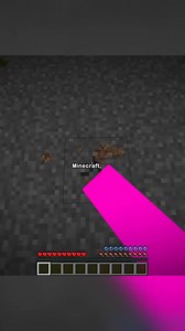 Escaping The Moon (in Minecraft) #minecraft #minecrafters #minecrafter #minecraftbuilds #minecraftindonesia #minecraftpe #minecraftbuild #minecraftonly #minecrafthouse #minecrafthouses #minecrafthouses #minecraftideas #minecraftpc #minecrafttutorial #minecraftbuildings #diamonds #minecraftserver #minecraftxbox #minecrafts #tiktok #tiktokindonesia #tiktokindia #tik #tiktokdance #tiktokers #tiktokindo #fpv #live #love2023 #Camman18 #Bionic #minecraft #video #viral #shorts #tiktok #reels #viralreel