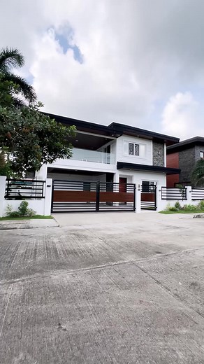 56K views · 1K reactions | A Quick Showcase of this Korean Inspired Home  #presello | Presello | Facebook