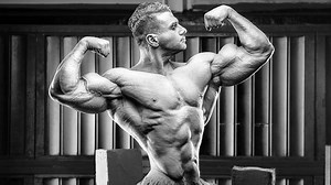 How To Train Soft Muscles: Workout for Muscle Density – Fitness Volt