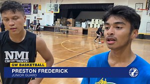 6.5K views · 128 reactions | If you know anything about Guam geckos,...