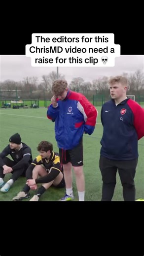 The Hilarious Beano Moments You Can't Miss!