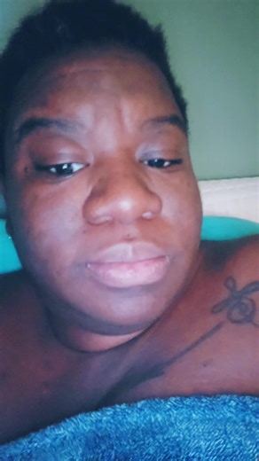 ChocolateChip🍫🍫 (@co_cobaddie)’s videos with original sound - ChocolateChip🍫🍫