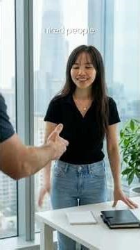 Lesson 22: Build a Business Without You