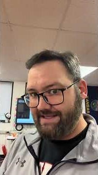 Why is it “To The Stars” the meaning behind Ad Astra Per Aspera? #teachersoftiktok #socialstudies