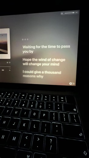 Stay by Zedd & Alessia Cara lyrics