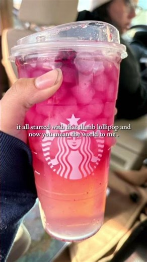 Love you bestie ‪@Ray_alien‬