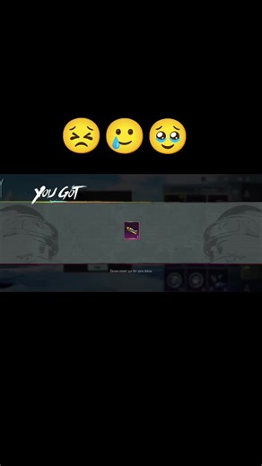 Exploring PUBG Mobile Gameplay with Diverse Cultures