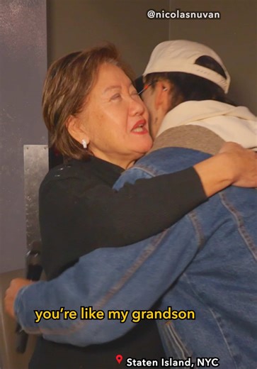 Explore Authentic North Korean Uzbek Cuisine in NYC