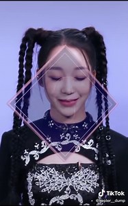 hyeju 🤝 hiyyih 🤝 hikaru 🤝 kkura #oliviahye #bahiyyih #hikaru #sakura #hihiz #kkura #loona #kepler #lesserafim #orbit #keplian #wizone #queendom2 #produce48 #izone #케플러 #케플리안 #오빛 #kpop #kpopfyp #loonatheworld @official_kep1er @loonatheworld @LE SSERAFIM