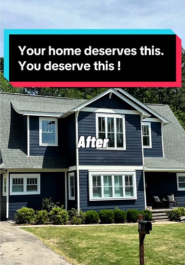 Transform Your Home: Add a Second Story