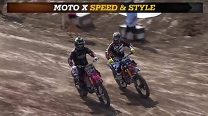 269K views · 1.1K shares | Mike Mason • 33 years old • Carson City, Nev. • Four-time #XGames Moto X Speed & Style gold medalist | X Games | Facebook