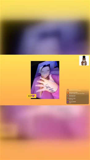 How I'm Paying for My CNA Class