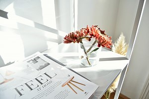 5 Top Online Magazine Websites for Digital Magazine Publishing - FlipHTML5