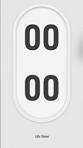 Quick 30 Second Stopwatch ⏱️#stopwatch #shorts