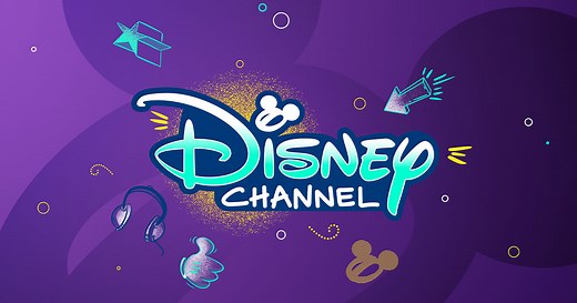 番組表｜タイムテーブル｜ディズニー・チャンネル｜ディズニー公式