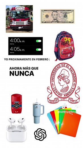 Ingreso a Medicina UES: Todo lo que Necesitas Saber