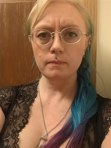 . #autism #fyp #hurt #help