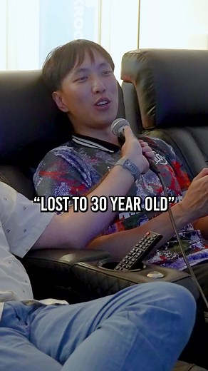Doublelift Turning 30: Feeling Old in League of Legends Community