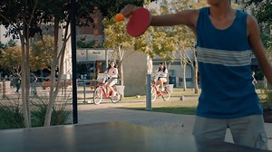 18 reactions · 3 comments | Meet the stars of our new commercial continues! This time we would like to introduce Jim Ward! Here EP story in the video below! | Visit El Paso | Facebook