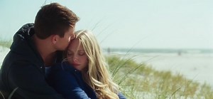 Dear John: le differenze principali tra film e libro