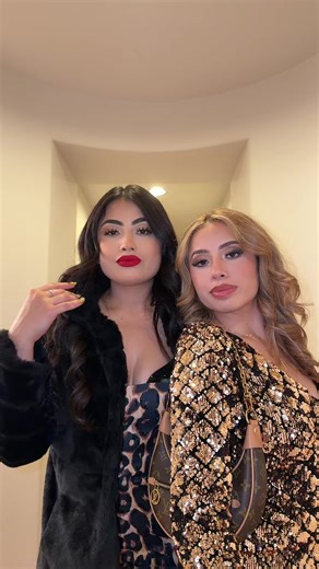 Celebrating Latina Culture with Dayanna's Dance