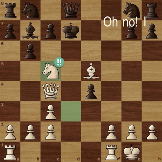 Discover the Joy of Chess: Strategies and Fun