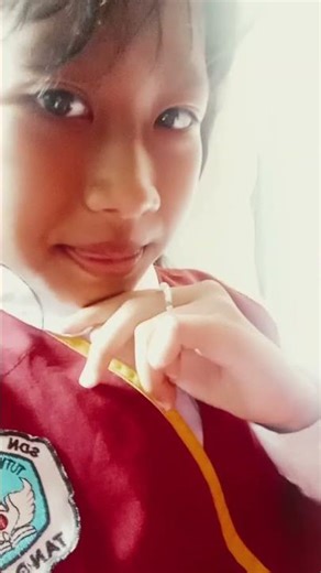 face refiel