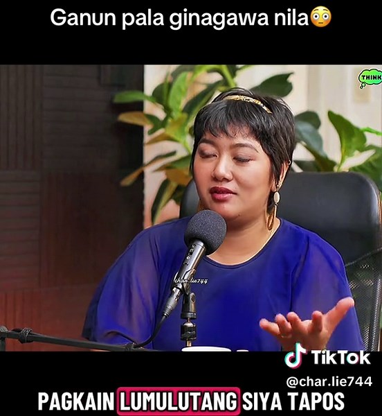 #foryou #fyp #fypシ゚viral #trending #viral