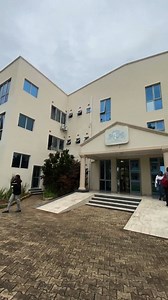 1.9K views · 482 reactions | Take a Virtual Tour of Our Longacres Campus and see where success begins! Apply online today: https://cavendishapplyonline.org/ Success Begins at Cavendish University! #TeamCUZ #VirtualTour #StudyWithUs #ApplyNow | Cavendish University Zambia | Facebook