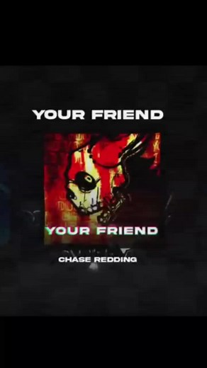 FNF: Friendly Face Gameplay y Modificaciones