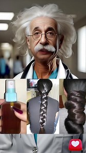 36K views · 1.1K reactions | Anoos Masr on Reels | Facebook