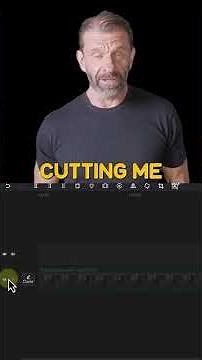 How to Blur Background in CapCut (Step-by-Step)
