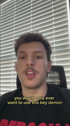 How hackers steal passwords with a keylogger #cybersecurity