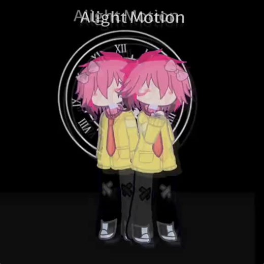 Video của ©️ghost.hiha.alpha®️ (@hiha_alpha_cuti) với bản nhạc nhạc nền - ghost_hiha_alpha :3 - ©️ghost.hiha.alpha®️