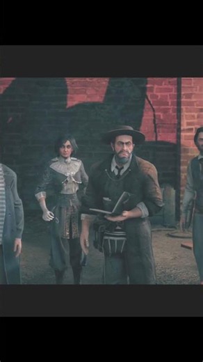 CO ZA WEJŚCIE! 🧱 Potężny GOLEM | The Thaumaturge #shorts