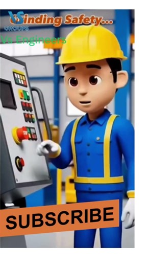 Grinding Safety Rules that can save your Life, Grinding Machine safety#trending#shorts#views.