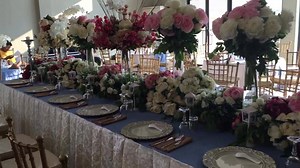41K views · 325 reactions | Another Magical Rustic Theme Wedding Events By Bright Events Catering Services & Mind Creation styling Truly World Class Design & Concept #Brighteventscatering #mindcreationstyling #southweddingph #MagicalRusticThemewedding | Bright Events § Catering Services | Facebook