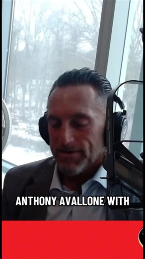 Pro tip: don’t show up to a job interview stinking of weed! @reitman.inc #chazandaj #jobhunting careeradvice | Chaz and AJ