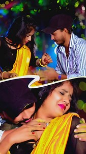 5.8K views · 10K reactions | Coming soon Holi  . . . . . . . . .#trendingreels #instagram #viral #trending #instagood #explorepage #foryou #instadaily #explore #reels #explorepage #instadaily #newpost #newcollection #viralvideos #viralpost | S K Patel | Facebook