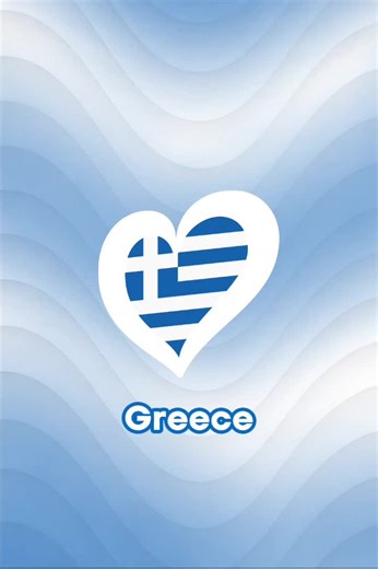 Experience Eurovision Excitement at ZAF in Warsaw!