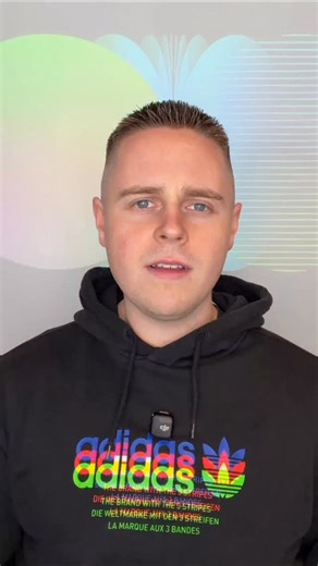 2.9K views · 100 reactions |  One UI 8.5 Hands-On with Samsung’s Latest Updates! #Samsung #OneUI #OneUI8 #Tech #Smartphone | SamMobile | Facebook