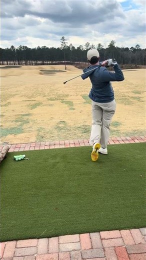 PGM Level 2 lesson 1 pre lesson DTL